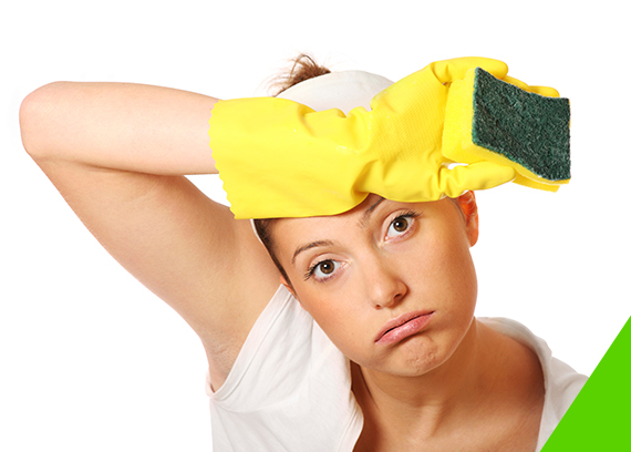 residential-cleaning-img-1